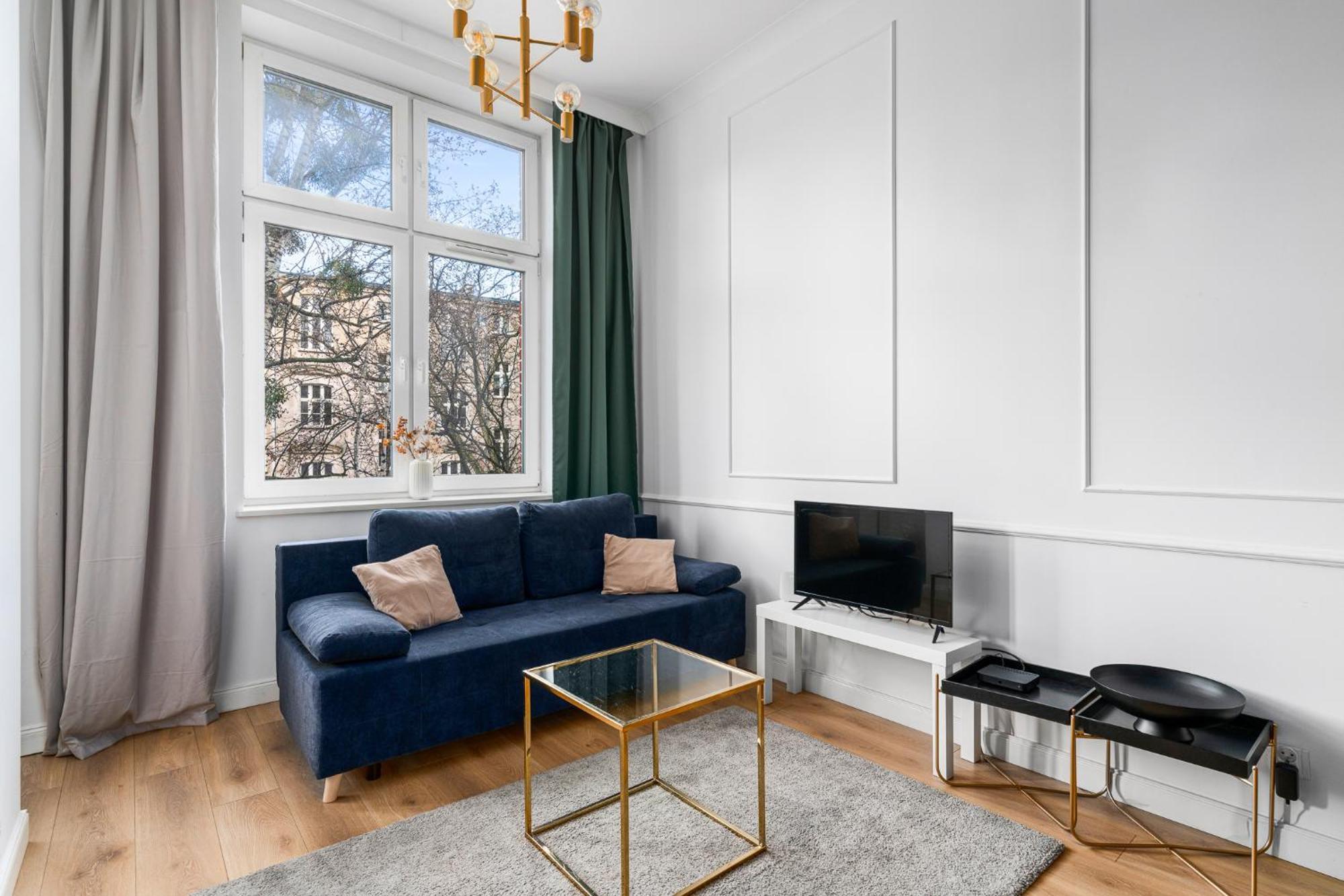 A.S. Home Worcella Street Wroclaw Luaran gambar