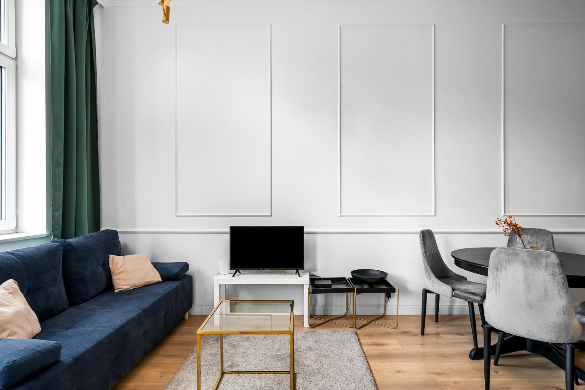 A.S. Home Worcella Street Wroclaw Luaran gambar