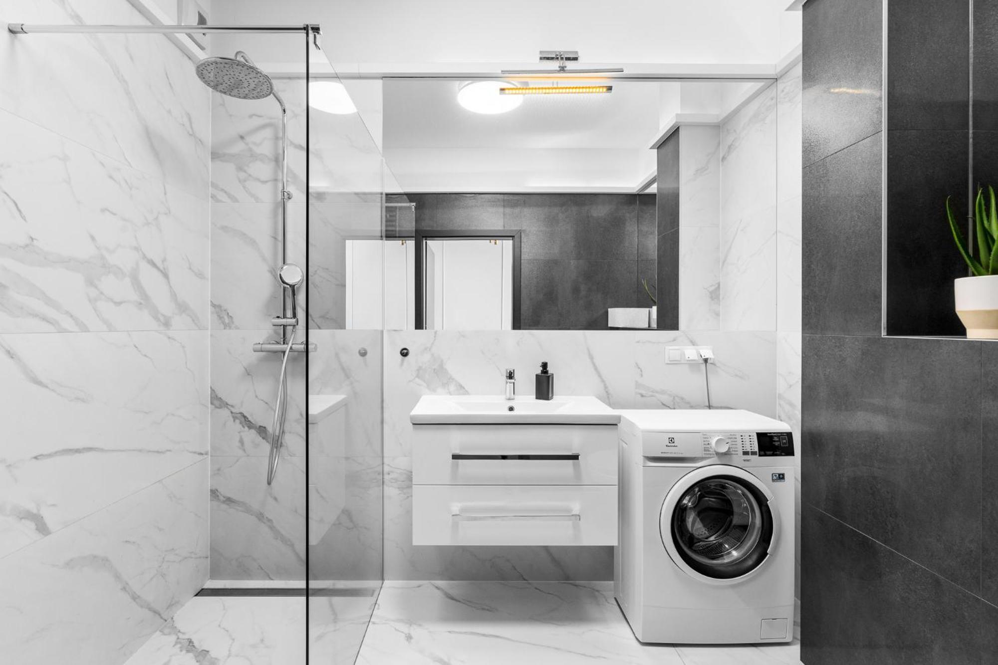 A.S. Home Worcella Street Wroclaw Luaran gambar
