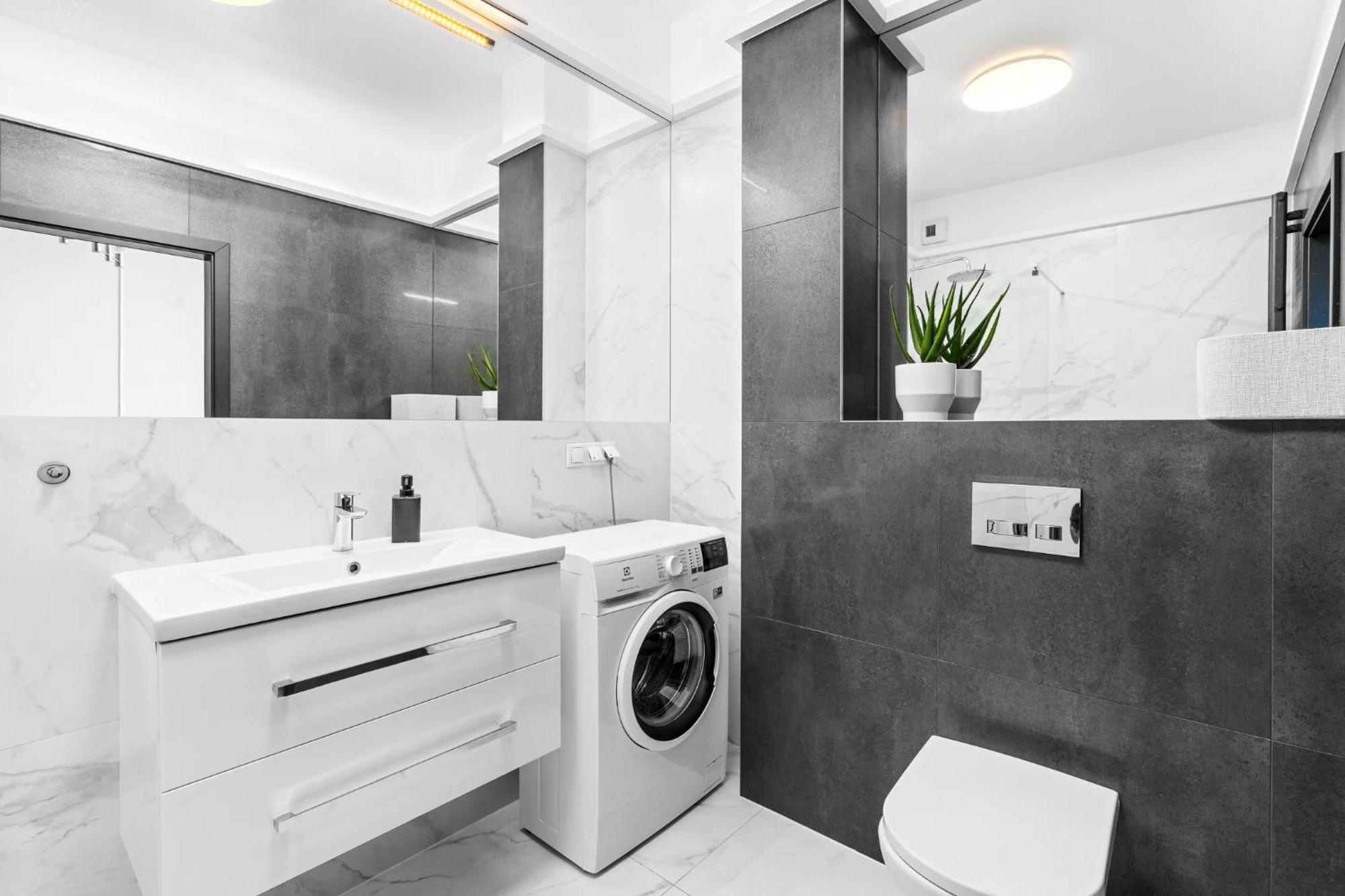 A.S. Home Worcella Street Wroclaw Luaran gambar